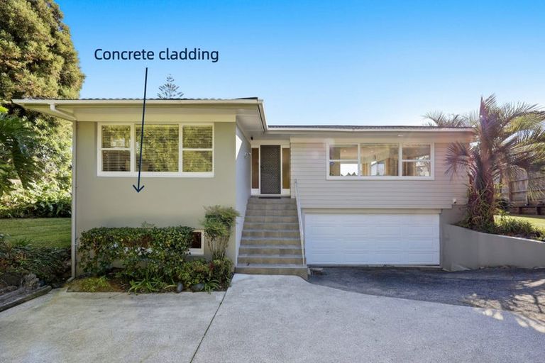 Photo of property in 10 Etherege Place, Howick, Auckland, 2014