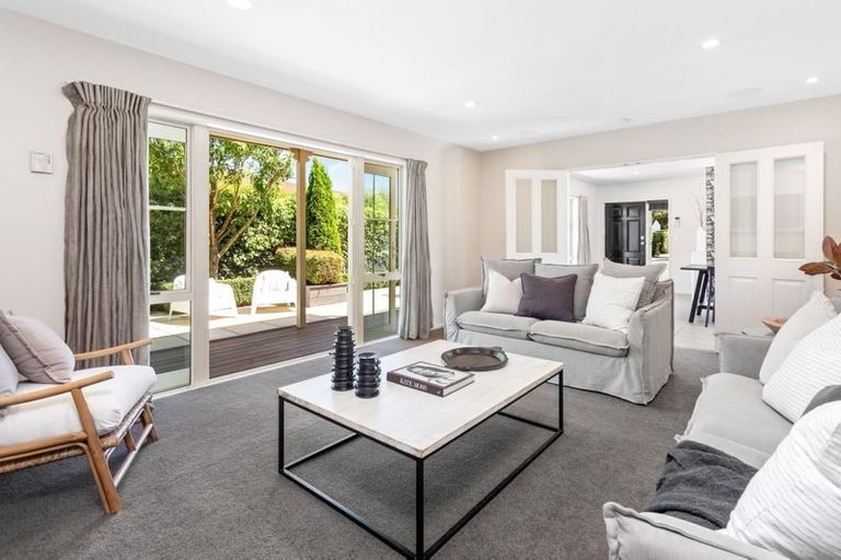 Photo of property in 16a Winton Street, St Albans, Christchurch, 8014