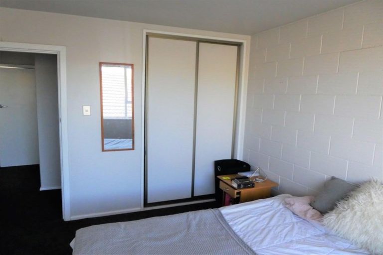 Photo of property in 3/26 Stoneyhurst Street, St Albans, Christchurch, 8014