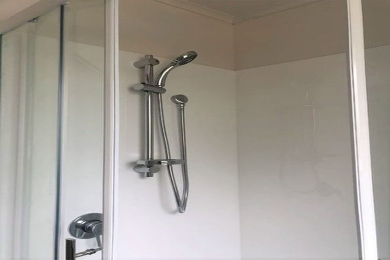 Photo of property in 4/53 Mathesons Road, Phillipstown, Christchurch, 8011