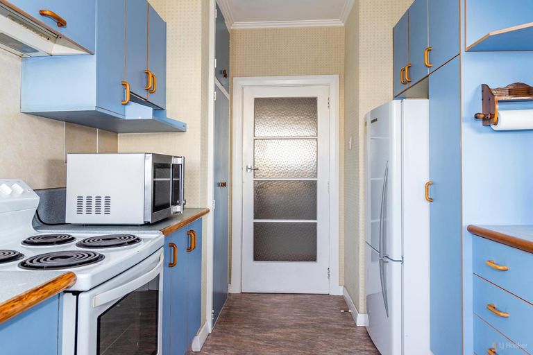 Photo of property in 293 Pleasant Point Highway, Levels, Timaru, 7975