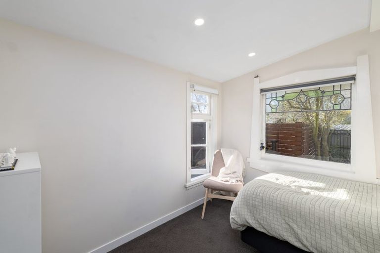 Photo of property in 119 Neville Street, Spreydon, Christchurch, 8024