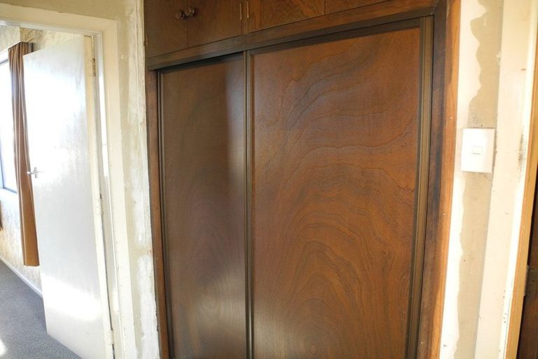 Photo of property in 11 Rugby Street, Waimate, 7924