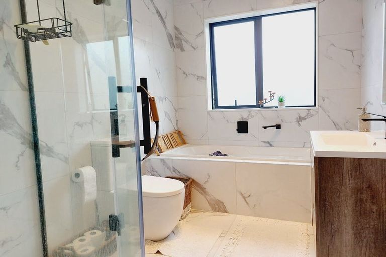 Photo of property in 18 Rural View Terrace, Pukekohe, 2120