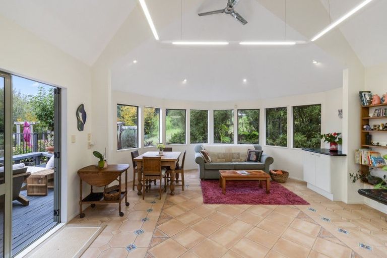 Photo of property in 1549e Great South Road, Ramarama, Drury, 2579