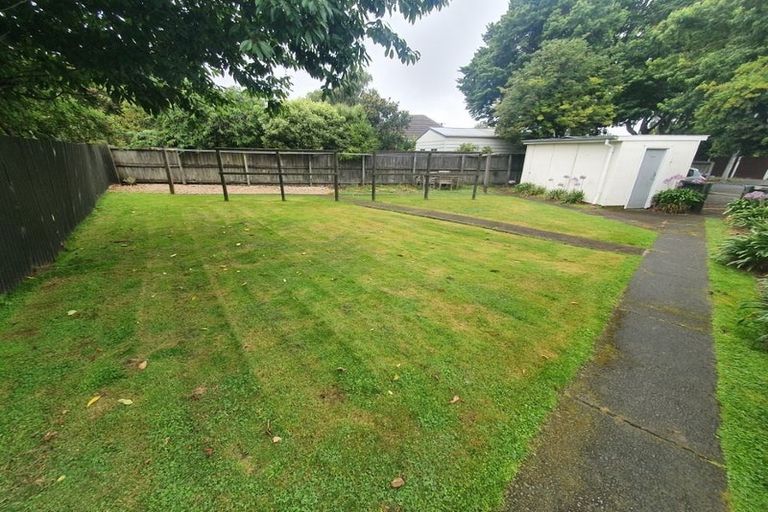 Photo of property in 4a Truman Road, Bryndwr, Christchurch, 8053