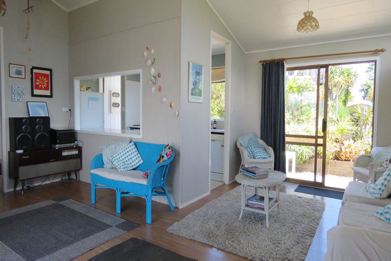 Photo of property in 68 Marreine Place, Karikari Peninsula, Kaitaia, 0483