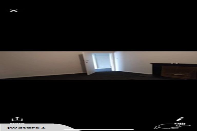 Photo of property in 44 Te Puea Avenue, Meremere, Mercer, 2474