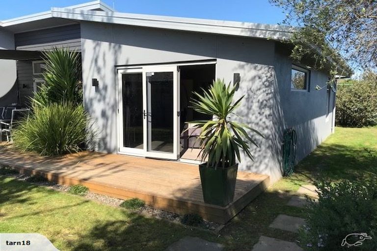 Photo of property in 4 Rosewood Court, Huntington, Hamilton, 3210