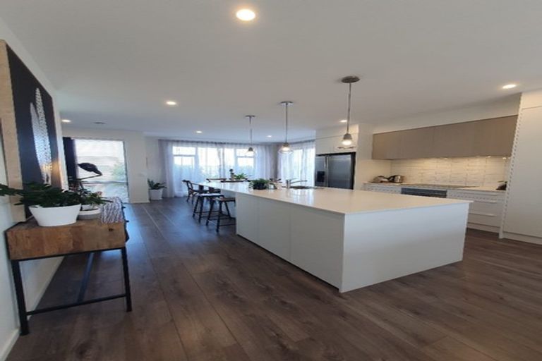 Photo of property in 138 Seventh View Avenue, Beachlands, Auckland, 2018