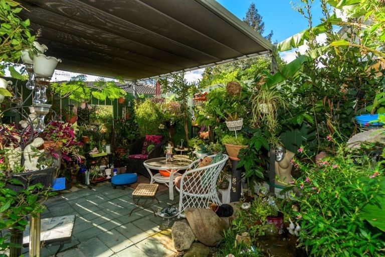 Photo of property in 35b Sutherland Road, Brookfield, Tauranga, 3110