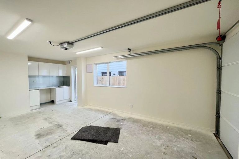 Photo of property in 146 Glengarry Road, Glen Eden, Auckland, 0602