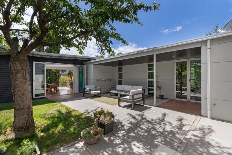 Photo of property in 10 Bridgewater Terrace, Albert Town, Wanaka, 9305