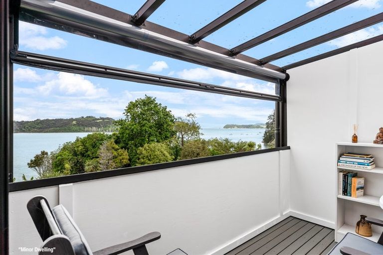 Photo of property in 17 Young Street, Mahurangi East, Warkworth, 0982