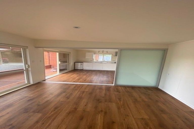 Photo of property in 331 Mcnicol Road, Clevedon, Papakura, 2585