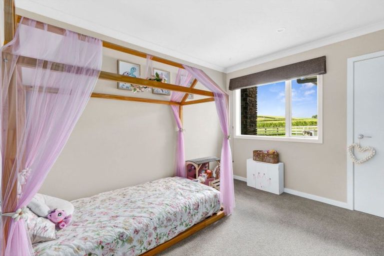Photo of property in 235 Hiwi Road, Tauwhare, Hamilton, 3287