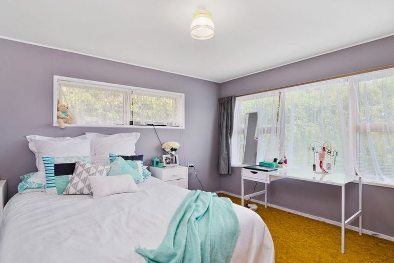 Photo of property in 15 Blackmore Drive, Lynmore, Rotorua, 3010