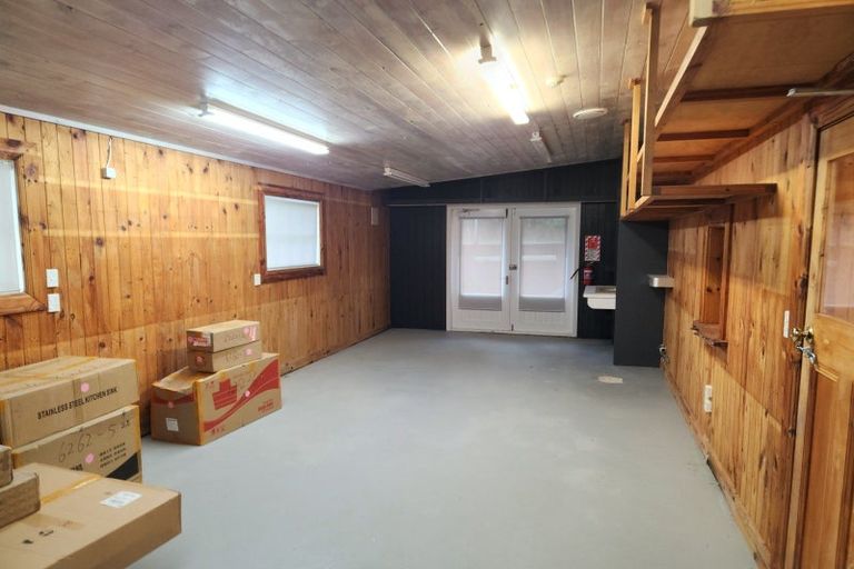 Photo of property in 126 North Road, Clevedon, Papakura, 2582