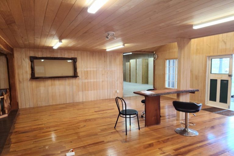 Photo of property in 126 North Road, Clevedon, Papakura, 2582