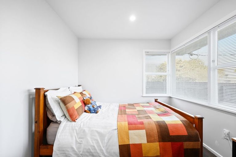 Photo of property in 36 Northolt Road, Fairview Downs, Hamilton, 3214