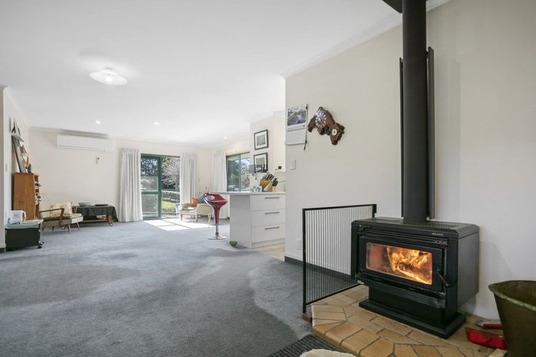 Photo of property in 32a Killen Road, Tahawai, Katikati, 3178