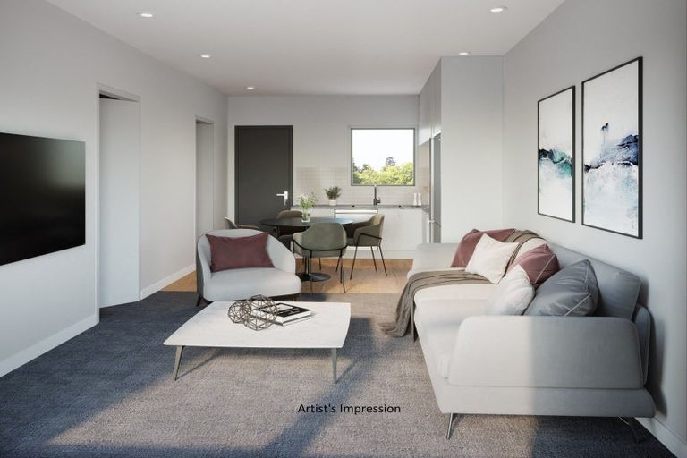 Photo of property in 44 Church Street, Mosgiel, 9024