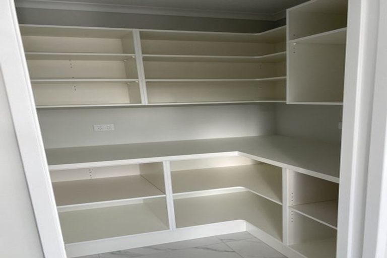 Photo of property in 11 Nathaniel Archer Street, Woodend, 7610