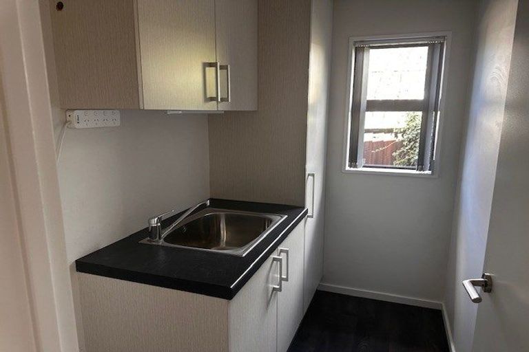 Photo of property in 58 Mcgregors Road, Bromley, Christchurch, 8062