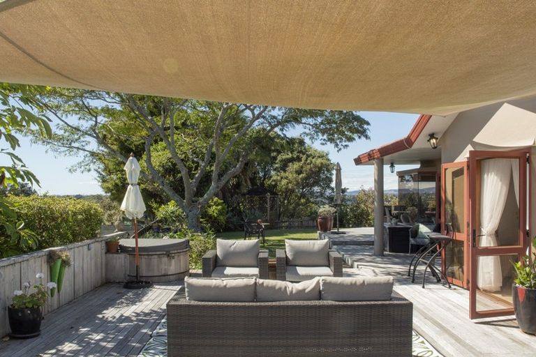 Photo of property in 473 Old Highway, Whakamarama, Tauranga, 3180