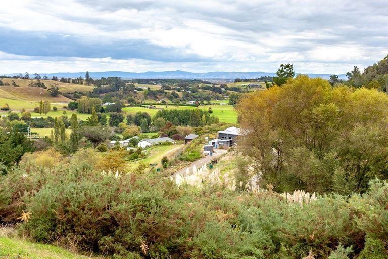 Photo of property in 60 Te Ana Lane, Thames, 3577