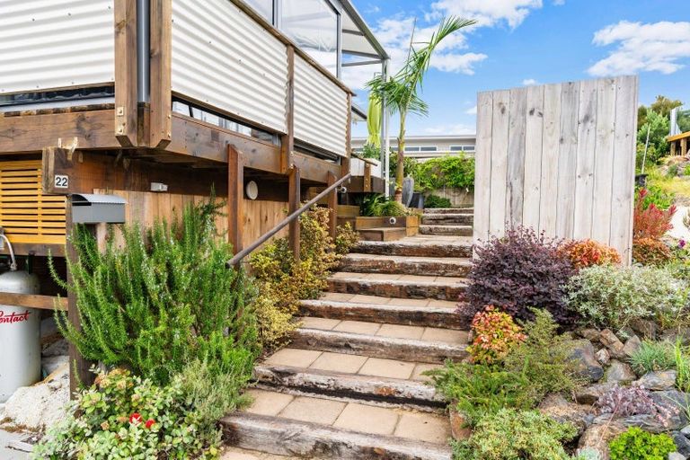 Photo of property in 22 Nautical Heights, Mangawhai Heads, Mangawhai, 0505