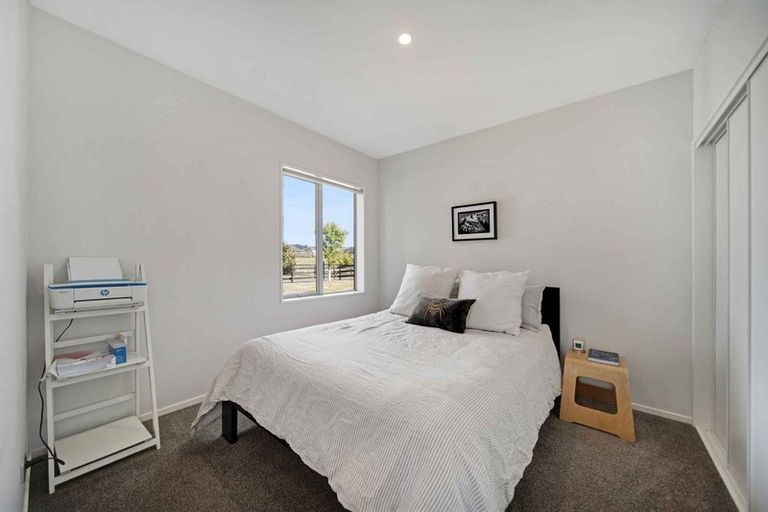 Photo of property in 46c Mcintosh Drive, Pokeno, 2471