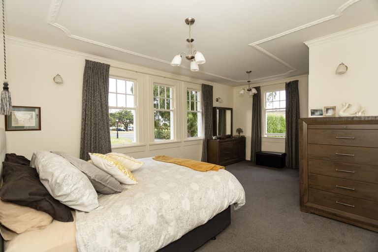 Photo of property in 96 Perth Street, Holmes Hill, Oamaru, 9401