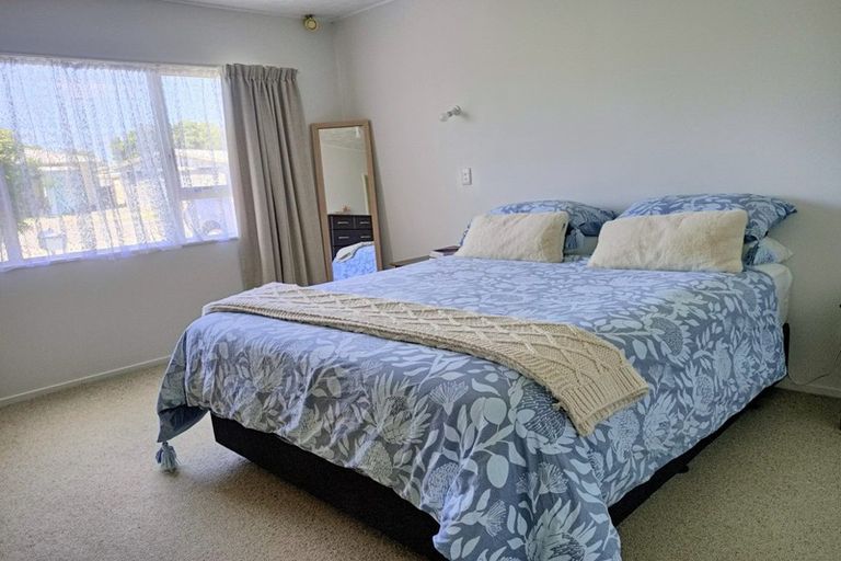 Photo of property in 4 Kabul Street, Wairoa, 4108