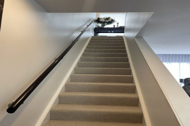 Photo of property in 27/1 Centennial Drive, Whitianga, 3510