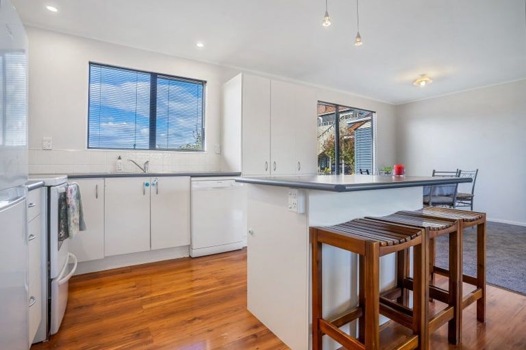 Photo of property in 107 Great North Road, Winton, 9720