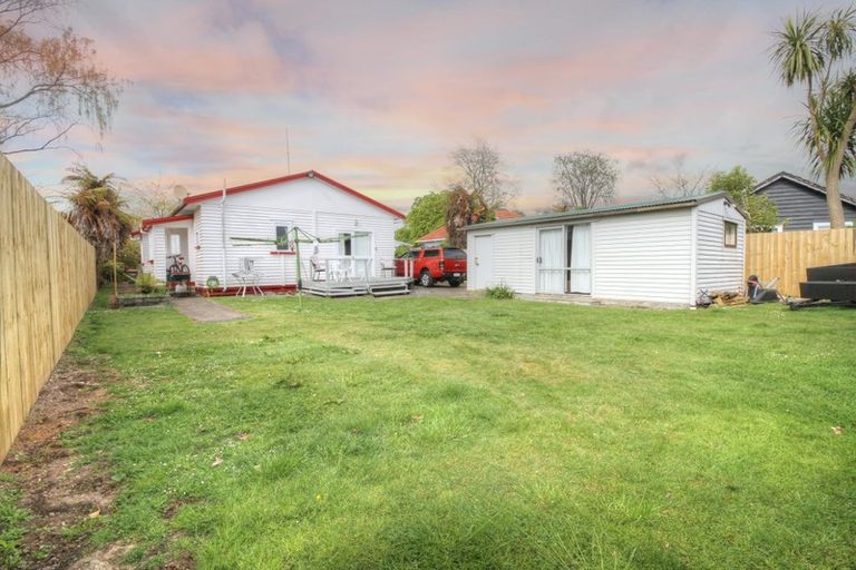 Photo of property in 33 Elizabeth Street, Victoria, Rotorua, 3010