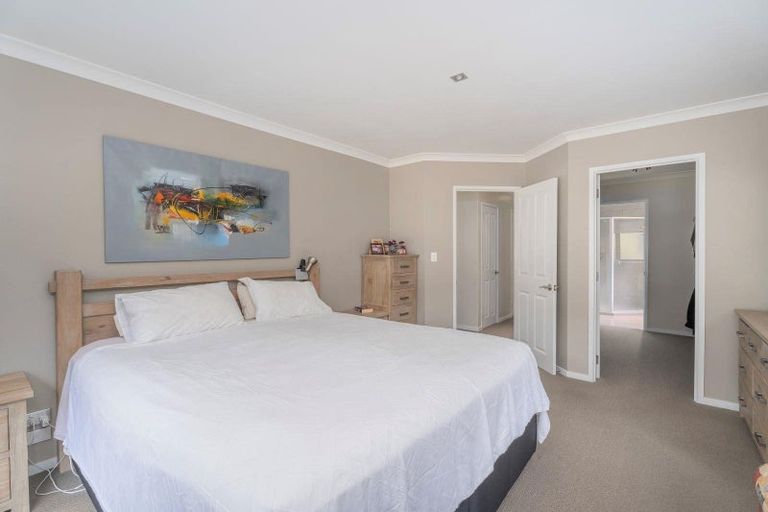 Photo of property in 29 Sanctuary Cove, Pauanui, Hikuai, 3579