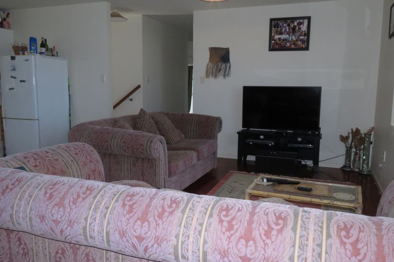 Photo of property in 1543 Inland Road, Karikari Peninsula, Kaitaia, 0483