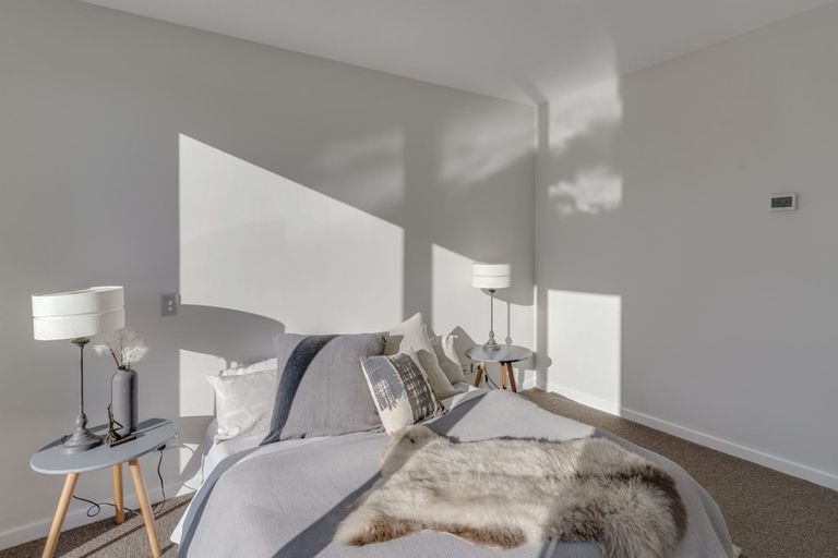 Photo of property in 170c Beacon Point Road, Wanaka, 9305