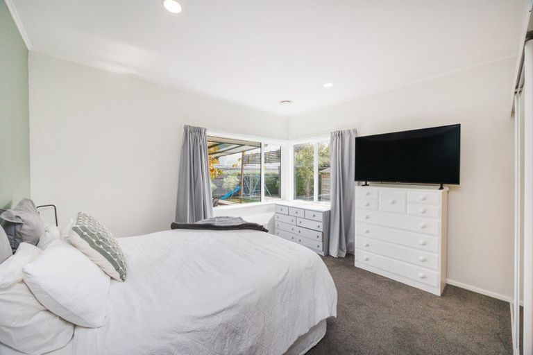 Photo of property in 31 Anderson Street, Hokowhitu, Palmerston North, 4410