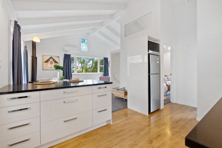 Photo of property in 256a Western Hills Drive, Avenues, Whangarei, 0110