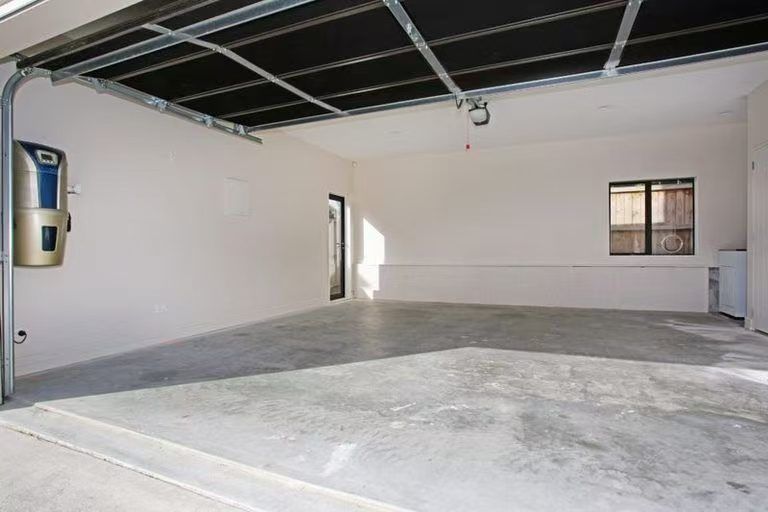 Photo of property in 21 Francesco Drive, Karaka, Papakura, 2113