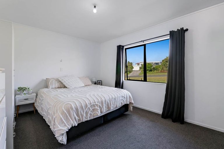 Photo of property in 36 Kawau View Road, Snells Beach, 0920