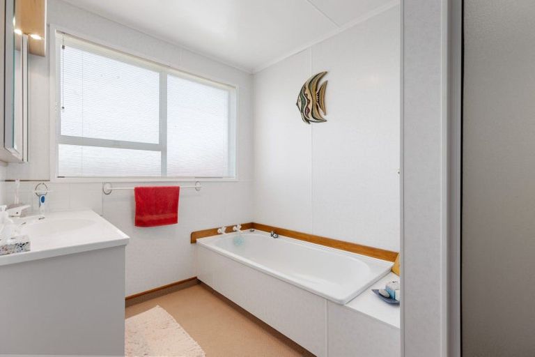 Photo of property in 4 Caulfeild Street, Ranfurly, 9332