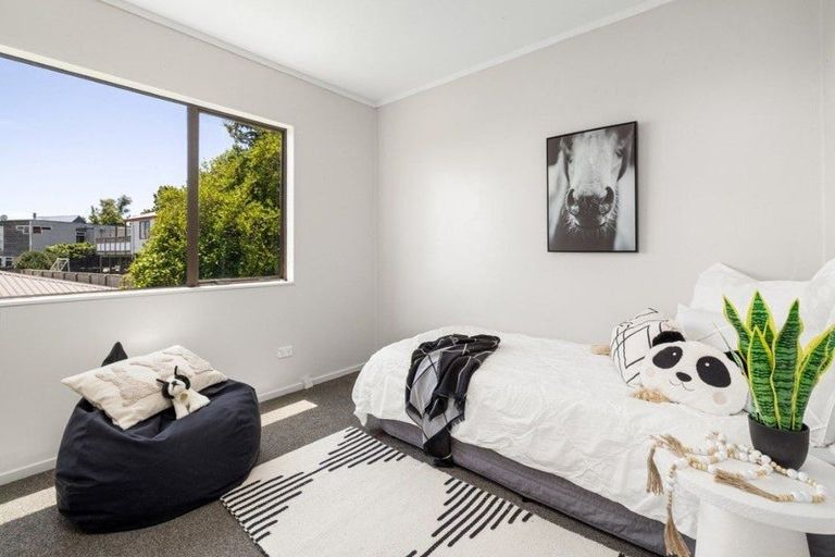 Photo of property in 42b Osprey Drive, Welcome Bay, Tauranga, 3112