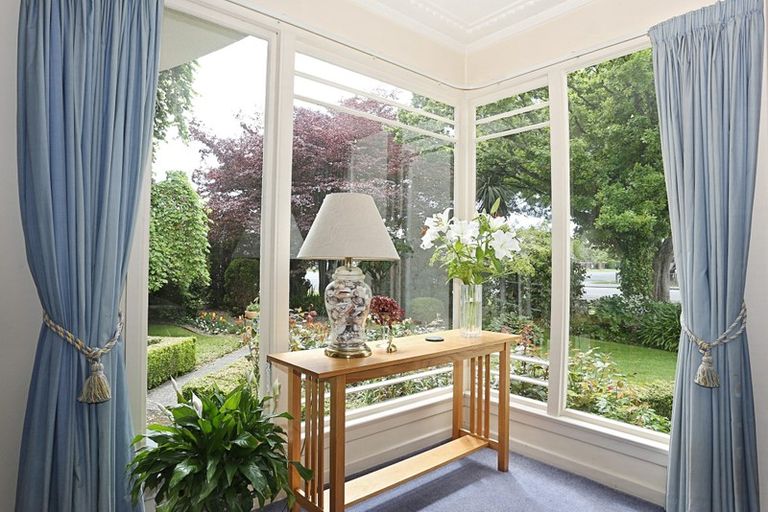 Photo of property in 53 Chelmsford Street, Windsor, Invercargill, 9810