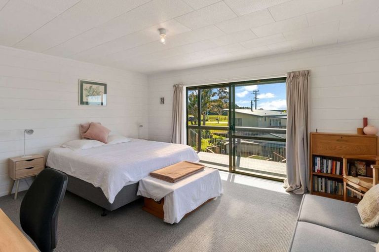 Photo of property in 308 Ongare Point Road, Tahawai, Katikati, 3170