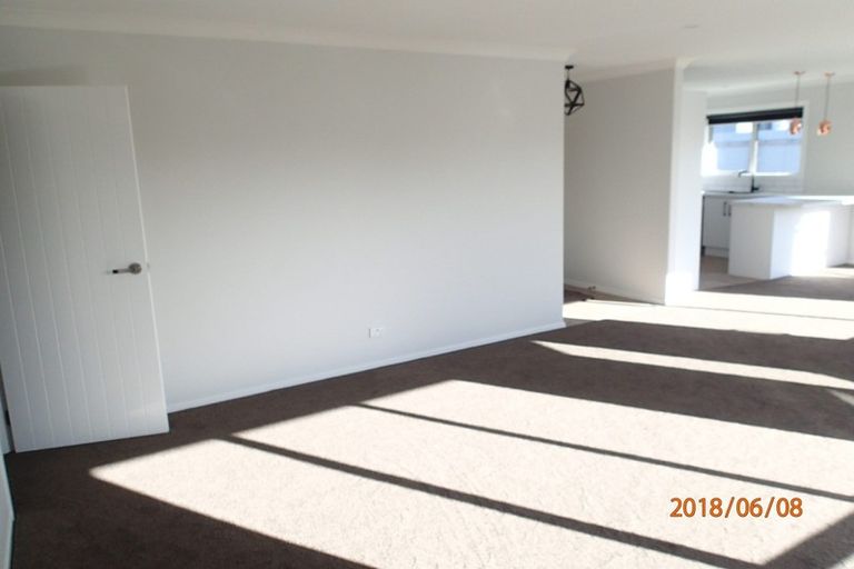 Photo of property in 52a Middle Road, Allenton, Ashburton, 7700