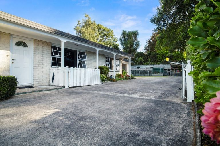 Photo of property in 12 Norrie Place, Putaruru, 3411